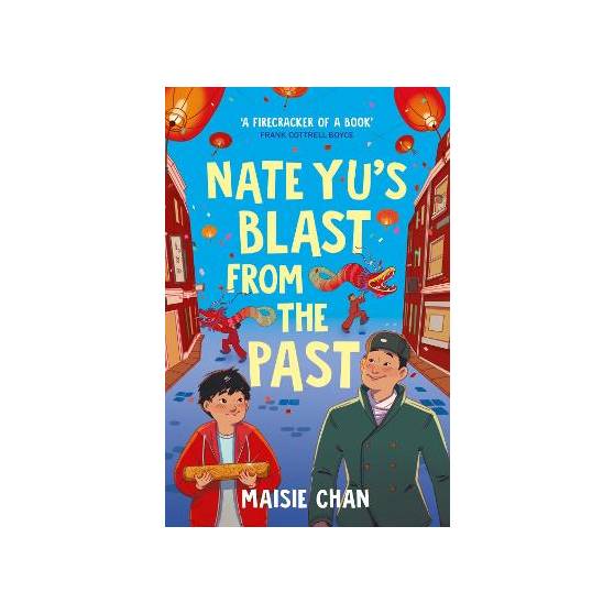 9781800787896 thumbnail