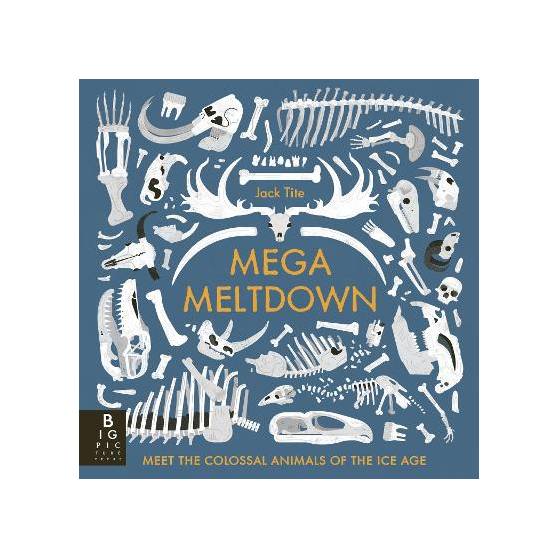 9781800788022 thumbnail