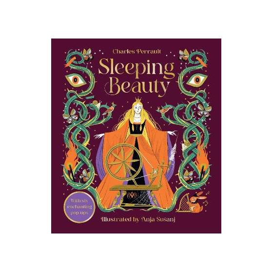 9781800788114 thumbnail