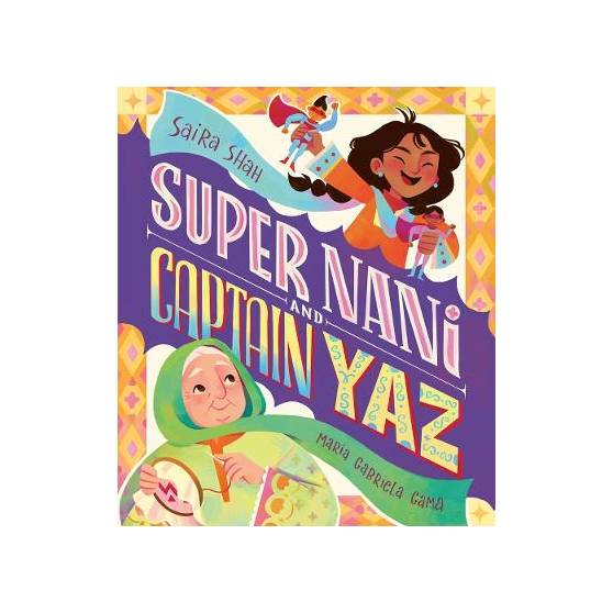 9781800788121 thumbnail