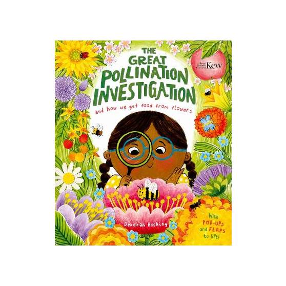 9781800788138 thumbnail