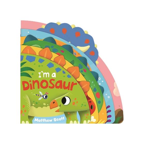 9781800788183 thumbnail