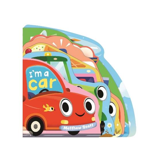 9781800788190 thumbnail