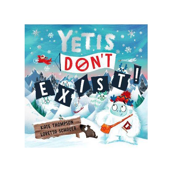 9781800788237 thumbnail