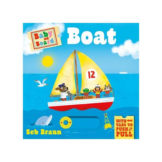 9781800788244 thumbnail