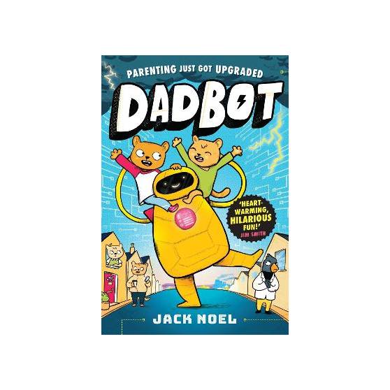 9781800788282 thumbnail