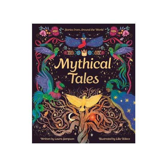 9781800788398 thumbnail