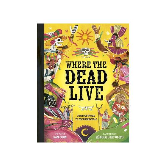 9781800788411 thumbnail