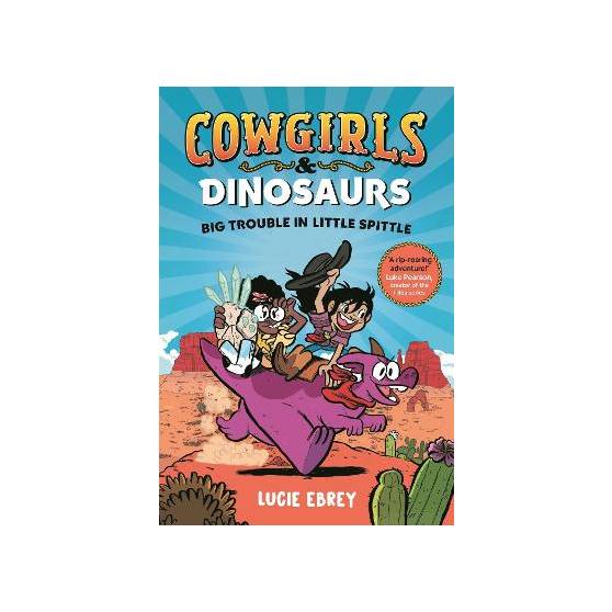 9781800788442 thumbnail