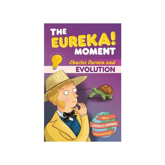 9781800788473 thumbnail