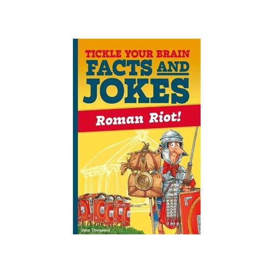 9781800788497 thumbnail