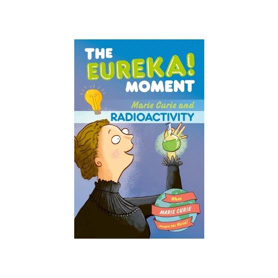 9781800788527 thumbnail