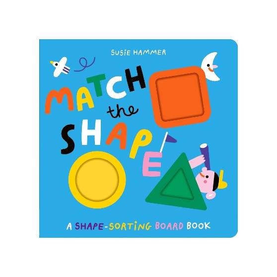 9781800788589 thumbnail