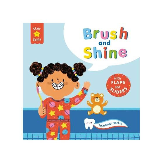 9781800788596 thumbnail