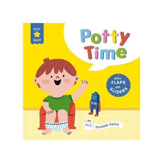 9781800788602 thumbnail