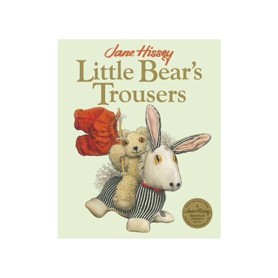 9781800788688 thumbnail