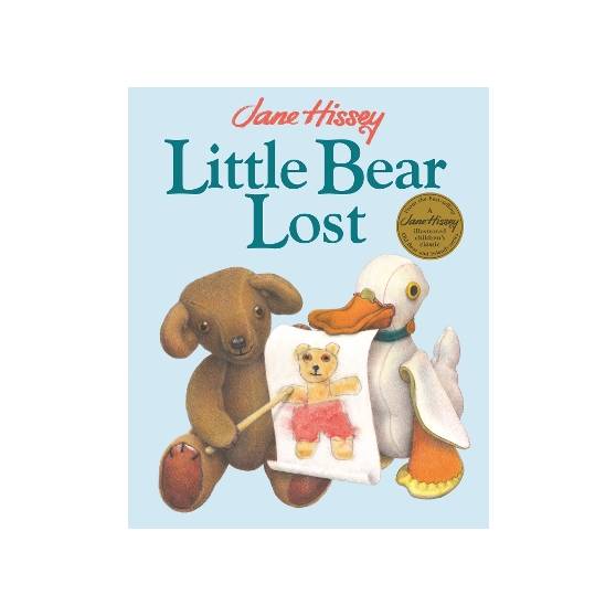 9781800788749 thumbnail