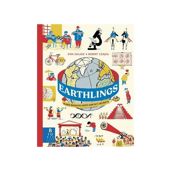 9781800788763 thumbnail