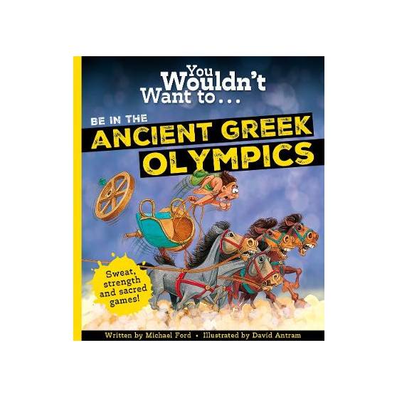 9781800788923 thumbnail