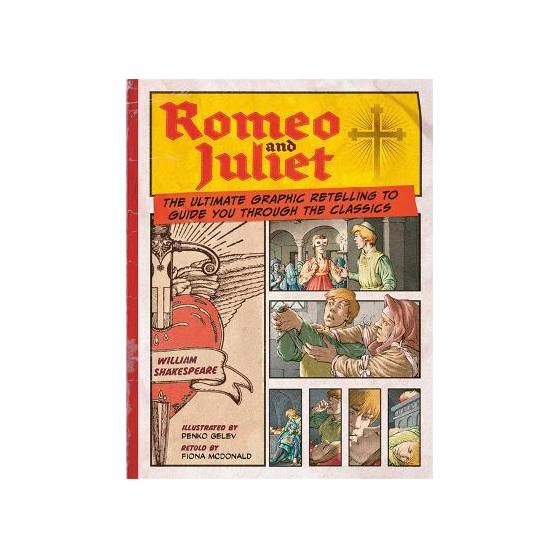 9781800789159 thumbnail