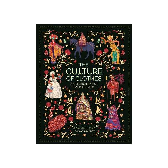 9781800789265 thumbnail