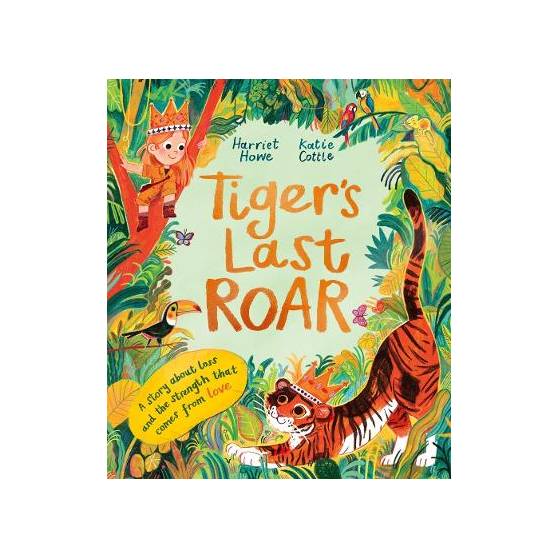 9781800789302 thumbnail