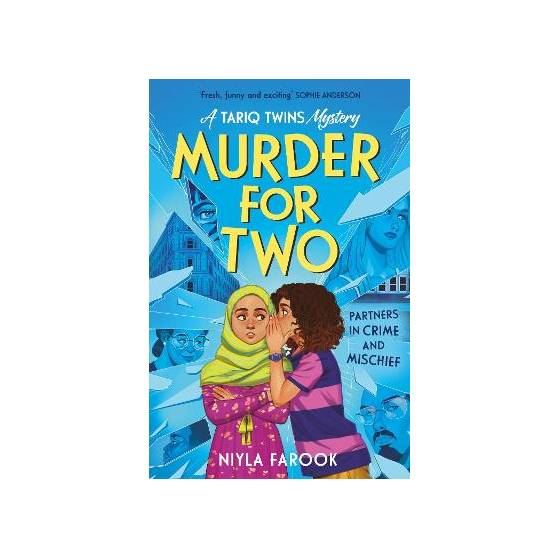 9781800789371 thumbnail