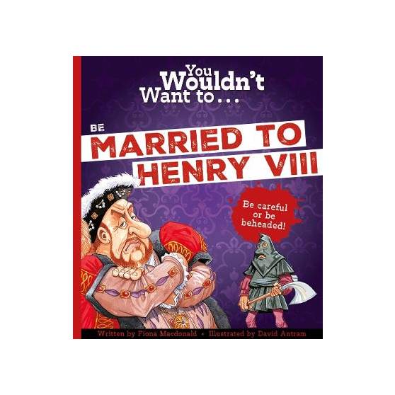 9781800789418 thumbnail