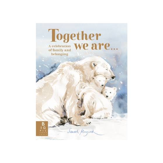 9781800789524 thumbnail