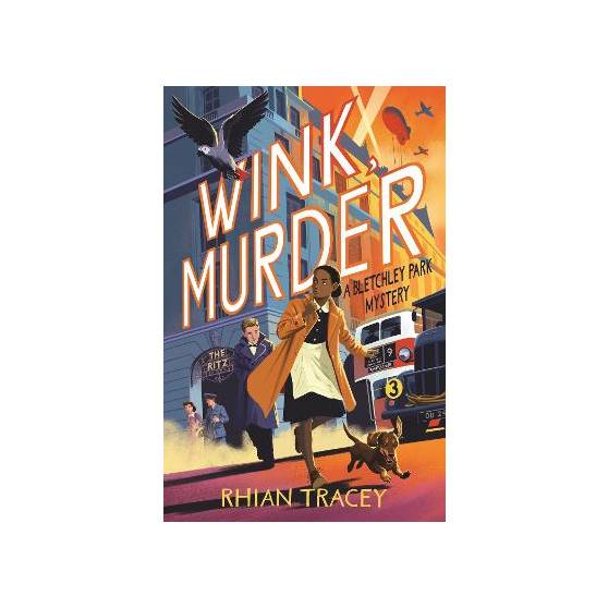 9781800789593 thumbnail