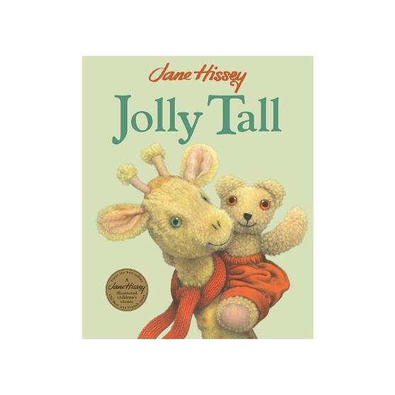 9781800789630 thumbnail