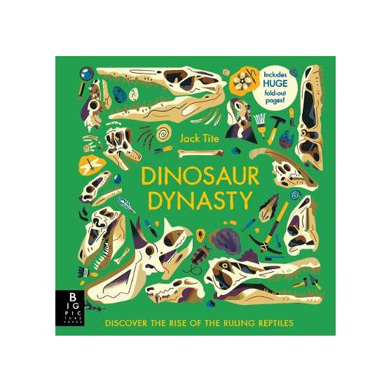 9781800789883 thumbnail