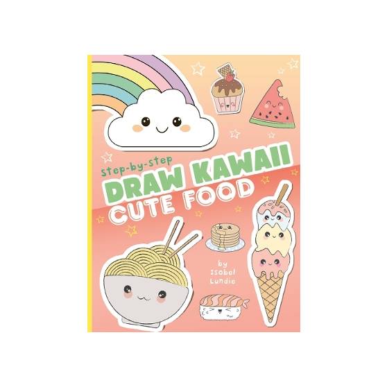 9781800789944 thumbnail