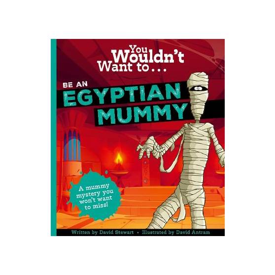 9781800789982 thumbnail