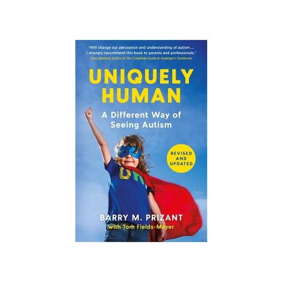 9781800811249 thumbnail