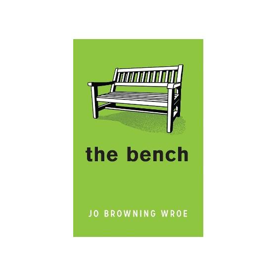 9781800901315 thumbnail