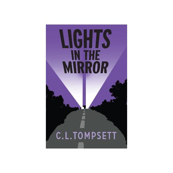 9781800901346 thumbnail