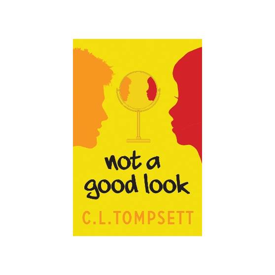 9781800901377 thumbnail