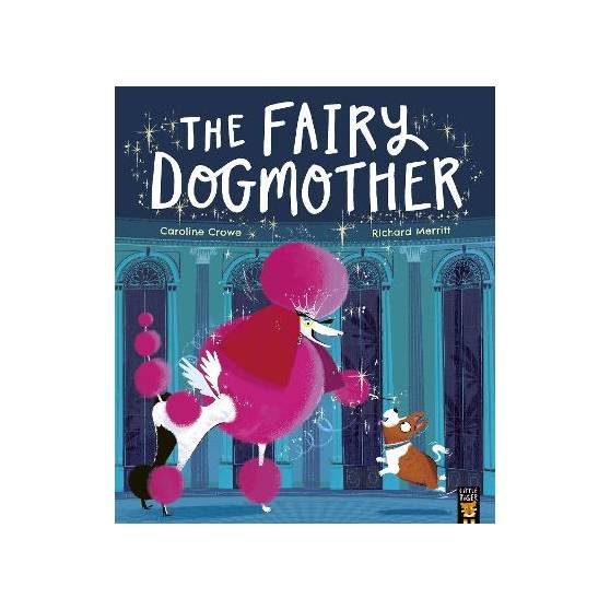 9781801040013 thumbnail