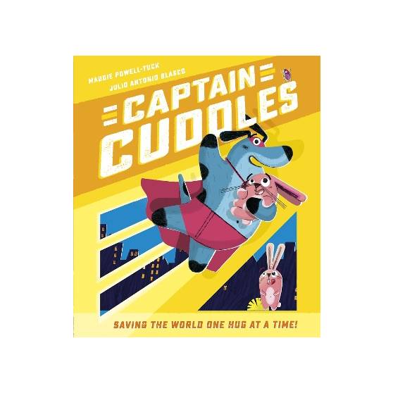 9781801040051 thumbnail