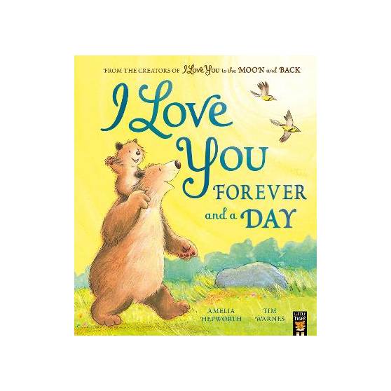 9781801040099 thumbnail