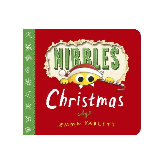 9781801040105 thumbnail