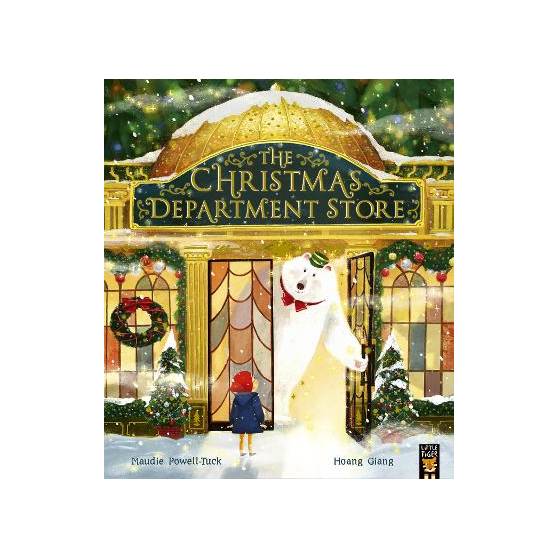 9781801040129 thumbnail