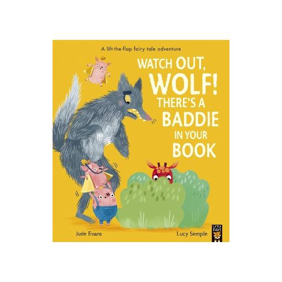 9781801040143 thumbnail