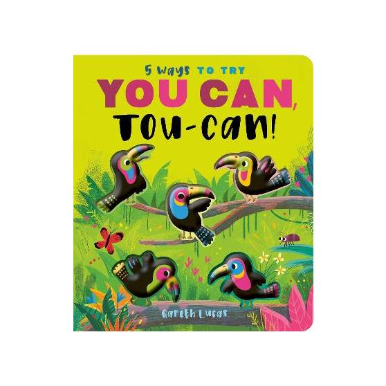 9781801040211 thumbnail