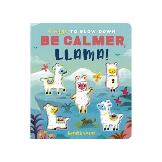 9781801040228 thumbnail