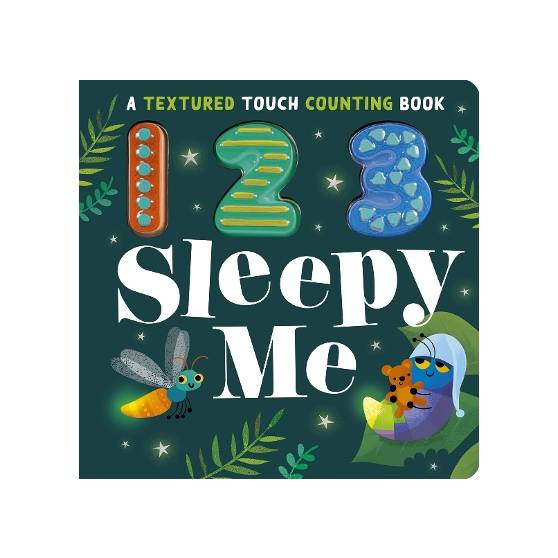 9781801040334 thumbnail