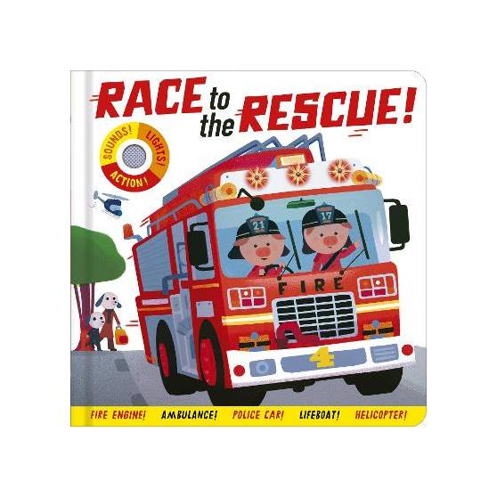 9781801040341 thumbnail