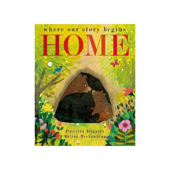 9781801040426 thumbnail