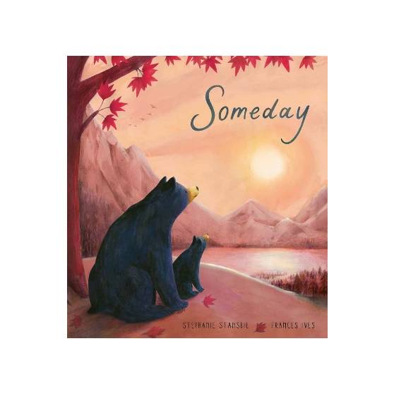 9781801040792 thumbnail